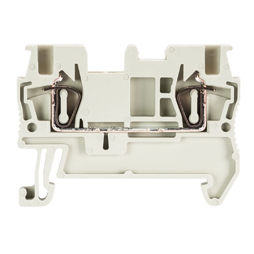 WIELAND WKFN 1.5/35 1.5MM 2 TERMINAL SPRING CLAMP