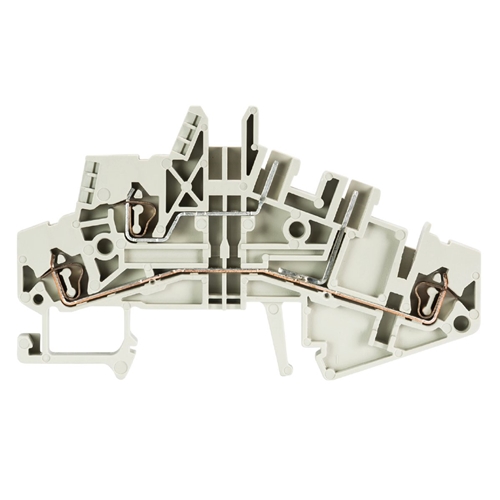 WIELAND WKF 1,5E/8113/35