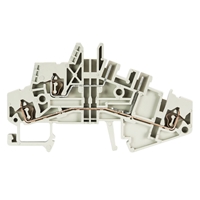 WIELAND WKF 1,5E/8113/35