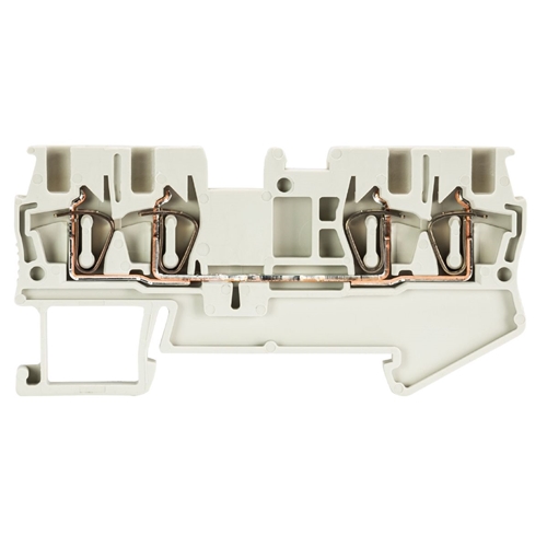 WIELAND WKF 1.5 SL/35