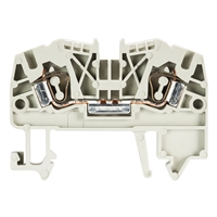 WIELAND WKF2.5/35