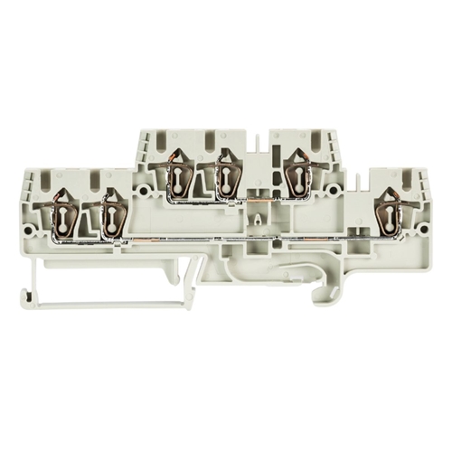WIELAND WKFN 2,5 E1/2/35