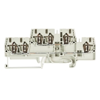 WIELAND WKFN 2,5 E1/2/35