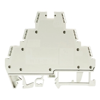 WIELAND SELOS TRIPLE TIER FEED THROUGH TERMINAL