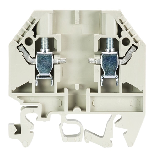 WIELAND WK4 TKG-U TERMINAL
