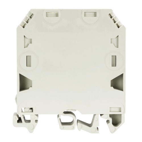 WIELAND DIODE TERMINAL
