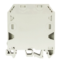 WIELAND DIODE TERMINAL