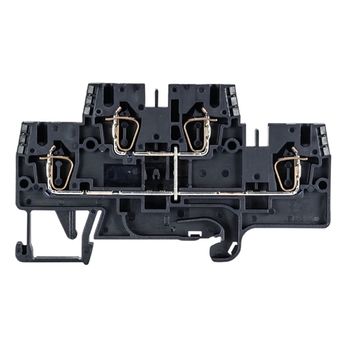 WIELAND WKFN 2,5 E/VB/35 FARIS DOUBLE