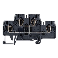 WIELAND WKFN 2,5 E/VB/35 FARIS DOUBLE