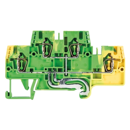 WIELAND WKFN 2,5 E1/2/SL/35