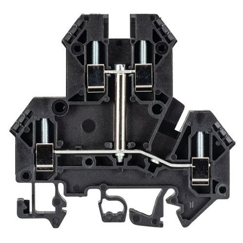WIELAND WKN2.5/E/U/VB. MULTI-TIER FEED