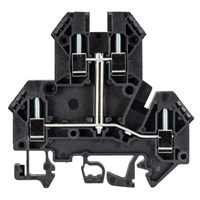 WIELAND WKN2.5/E/U/VB. MULTI-TIER FEED