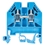 WIELAND WK2.5/U BLUE TERMINAL (NEW REF)