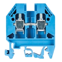 WIELAND BLUE TERINAL