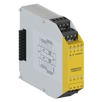 WIELAND SP-FDI8-P1-K-A DC24