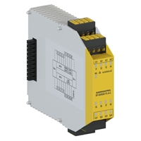 WIELAND SP-SDIO84-P1-K-C INPUT/OUTPUT MODULE
