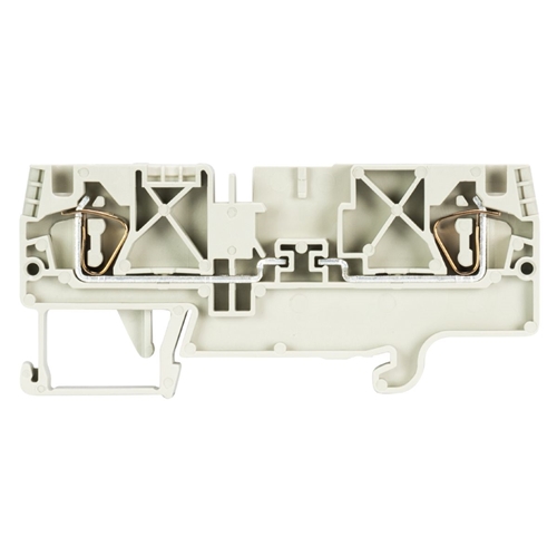 WIELAND WKFN 4 TKG/35