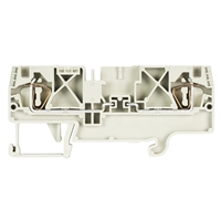 WIELAND WKFN 4 TKG/35
