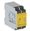 WIELAND SAFETY RELAY SNV4074AL-A. 3