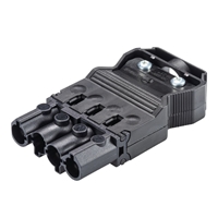WIELAND GST18I5S B1 ZR1 SW