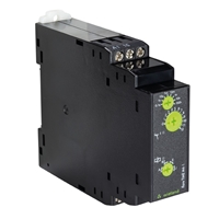 WIELAND MULTIFUCTION TIMER