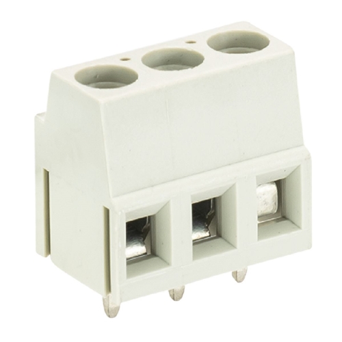 WIELAND 27.000.0253.0 TYPE 8292H 2 POLE