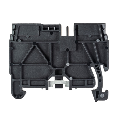 WIELAND WEF 2/35