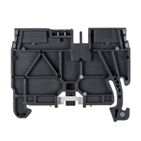 WIELAND WEF 2/35