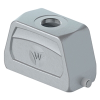 WIELAND HOOD BAS GOT GI 24 M25 A1