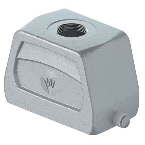 Wieland Hood BAS GOT GI 6 M25 A1