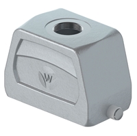 Wieland Hood BAS GOT GI 6 M25 A1
