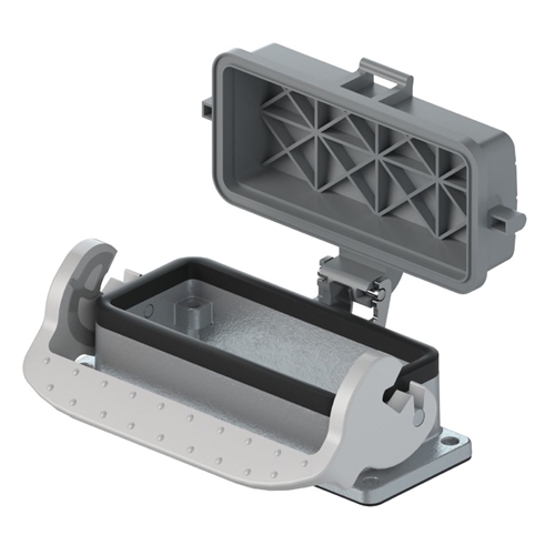 WIELAND BOTTOM BAS GUT GP24 50A