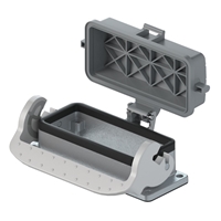 WIELAND BOTTOM BAS GUT GP24 50A