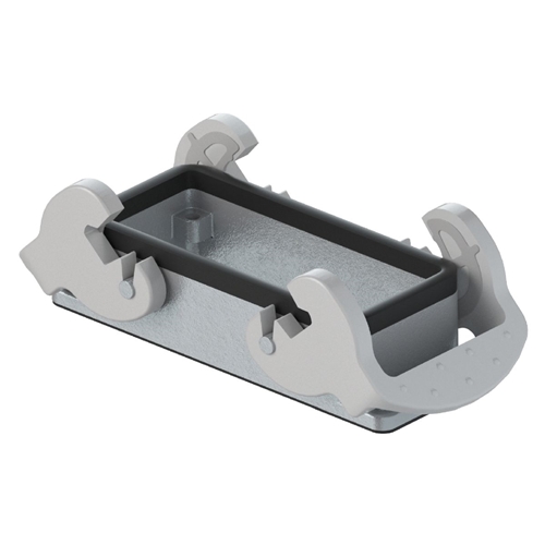WIELAND BASE WITHOUT COVER