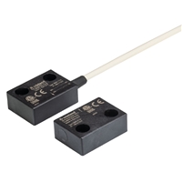 WIELAND SMI MAGNETIC SWITCH INTERFACE
