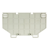 WIELAND PROTECTIVE COVER