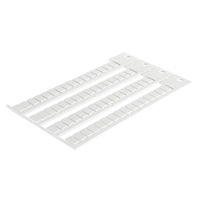 WIELAND LED & DIODE PLUG IN BLOCK