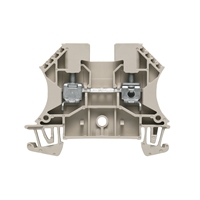 WEIDMULLER WDU 4 TERMINAL