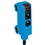 SICK WT2S-P211 PHOTOELECTRIC PROXIMITY