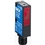SICK PHOTOELECTRIC PROX SWITCH(WT9L-P330)