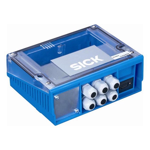 SICK CONNECTIVITY (1025362)