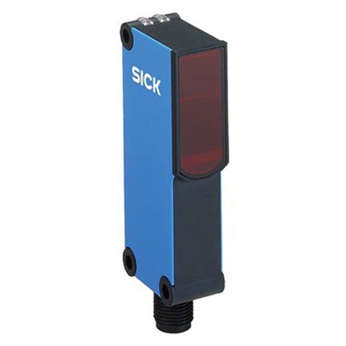 SICK WT18-3P410 SENSOR