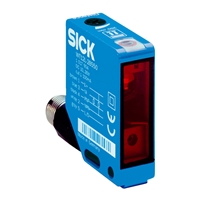 SICK PHOTOELECTRIC PROXIMITY SWITCH