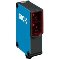 Sick (WL23-2P2430)Photoelectric Reflex Switch