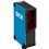 Sick (WL23-2P2430)Photoelectric Reflex Switch