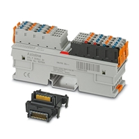 Phoenix Digital module - AXL F DO16/2 2H