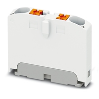 Phoenix Distribution block - PTFIX 2X2,5 WH