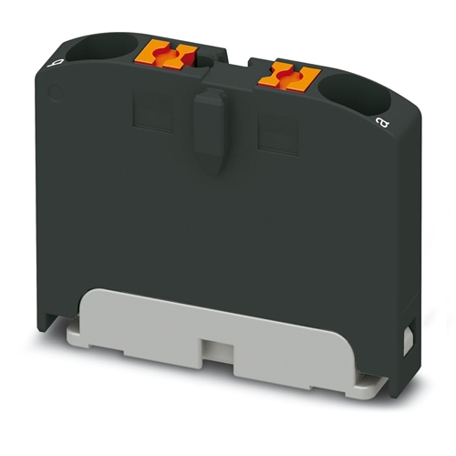 Phoenix Distribution block - PTFIX 2X2,5 BK