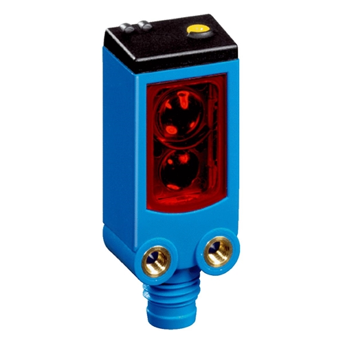 SICK WLG4-3F3132 SENSOR