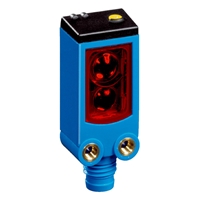 SICK WLG4-3F3132 SENSOR